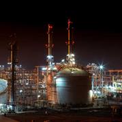 قرارداد Provision of Production Maintenance services in Azar Oil Field