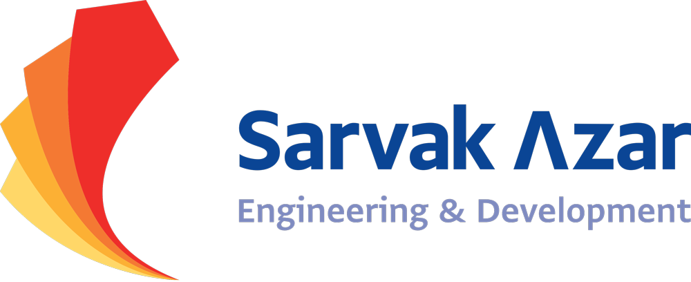 Sarvak Azar Engineering and Development Company