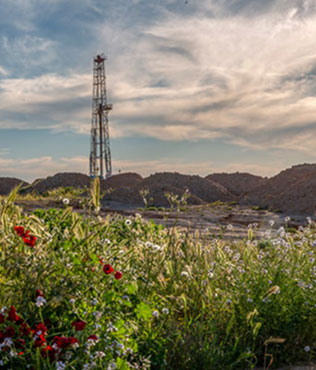 سروک آذر