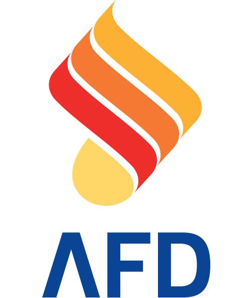 AFD